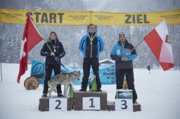 Kandersteg 2014 WM